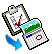 Outlook Aufgaben im Kalender anzeigen
